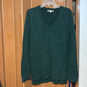 EUC 41 Hawthorn sweater from stitch fix size medium